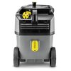 Odkurzacz KARCHER T 10/1 Adv HEPA 1.527-307.0 Zasilanie Sieciowe