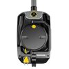Odkurzacz KARCHER T 10/1 Adv HEPA 1.527-307.0 Pojemność pojemnika/worka [l] 10