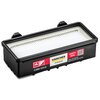 Odkurzacz KARCHER T 10/1 Adv HEPA 1.527-307.0 Praca na mokro Nie