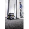 Odkurzacz KARCHER T 10/1 Adv HEPA 1.527-307.0 Funkcje dodatkowe Przechowywanie wyposażenia na urządzeniu