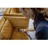 Odkurzacz KARCHER T 10/1 Adv HEPA 1.527-307.0 Funkcje dodatkowe Składany uchwyt