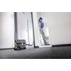 Odkurzacz KARCHER T 10/1 Adv HEPA 1.527-307.0 Typ filtra Fizelinowy kosz filtrujący