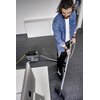 Odkurzacz KARCHER T 10/1 Adv HEPA 1.527-307.0 Rodzaj produktu ODKURZACZ