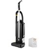Odkurzacz KARCHER CV 30/2 BP Anniversary Edition 1.023-209.0