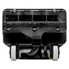 Odkurzacz KARCHER CV 30/2 BP Anniversary Edition 1.023-209.0 Maksymalny czas pracy [min] 67