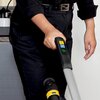 Odkurzacz KARCHER CV 30/2 BP Anniversary Edition 1.023-209.0 Napięcie akumulatora [V] 36