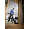 Odkurzacz KARCHER CV 30/2 BP Anniversary Edition 1.023-209.0 Pojemność pojemnika/worka [l] 3