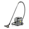 Odkurzacz KARCHER T 10/1 Bp 1.527-352.0