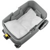 Odkurzacz KARCHER T 10/1 Bp 1.527-352.0 Praca na mokro Nie