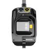 Odkurzacz KARCHER T 10/1 Bp 1.527-352.0 Funkcje dodatkowe Przechowywanie wyposażenia na urządzeniu