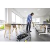 Odkurzacz KARCHER T 10/1 Bp 1.527-352.0 Wyposażenie Filtr