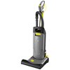 Odkurzacz KARCHER CV 38/2 ADV 1.033-336.0