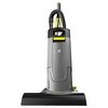 Odkurzacz KARCHER CV 38/2 ADV 1.033-336.0 Poziom hałasu [dB] 65