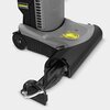 Odkurzacz KARCHER CV 38/2 ADV 1.033-336.0 Typ filtra HEPA 13