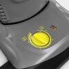 Odkurzacz KARCHER CV 38/2 ADV 1.033-336.0 Pojemność pojemnika/worka [l] 5.5