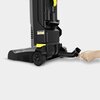 Odkurzacz KARCHER CV 38/2 ADV 1.033-336.0 Waga [kg] 8.8