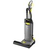 Odkurzacz KARCHER CV 48/2 ADV 1.057-329.0