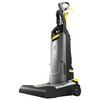 Odkurzacz KARCHER CV 48/2 ADV 1.057-329.0 Poziom hałasu [dB] 65