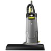 Odkurzacz KARCHER CV 48/2 ADV 1.057-329.0 Waga [kg] 9.1