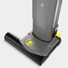 Odkurzacz KARCHER CV 48/2 ADV 1.057-329.0 Pojemność pojemnika/worka [l] 5.5