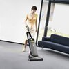 Odkurzacz KARCHER CV 48/2 ADV 1.057-329.0 Zasilanie Sieciowe