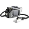 Urządzenie ekstrakcyjne KARCHER Professional Puzzi 2/1 BP 1.101-750.0