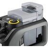 Urządzenie ekstrakcyjne KARCHER Professional Puzzi 2/1 BP 1.101-750.0 Moc [W] 350