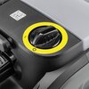 Urządzenie ekstrakcyjne KARCHER Professional Puzzi 2/1 BP 1.101-750.0 Pojemność pojemnika/worka [l] 1.7