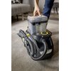 Urządzenie ekstrakcyjne KARCHER Professional Puzzi 2/1 BP 1.101-750.0 Praca bezworkowa Tak