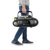 Urządzenie ekstrakcyjne KARCHER Professional Puzzi 2/1 BP 1.101-750.0 Rodzaj produktu Odkurzacz piorący