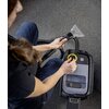 Urządzenie ekstrakcyjne KARCHER Professional Puzzi 2/1 BP 1.101-750.0 Praca na mokro Tak