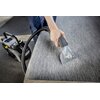 Urządzenie ekstrakcyjne KARCHER Professional Puzzi 2/1 BP 1.101-750.0 Funkcje dodatkowe Blokada transportowa węża