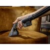 Urządzenie ekstrakcyjne KARCHER Professional Puzzi 2/1 BP 1.101-750.0 Funkcje dodatkowe Przechowywanie wyposażenia na urządzeniu