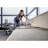 Urządzenie ekstrakcyjne KARCHER Professional Puzzi 2/1 BP 1.101-750.0 Wyposażenie Krótka dysza do tapicerki z trzonkiem