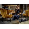 Urządzenie ekstrakcyjne KARCHER Professional Puzzi 2/1 BP 1.101-750.0 Wyposażenie Zbiornik wody świeżej