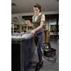 Parownica KARCHER SG 4/2 Classic Anniversary Edition 1.092-303.0 Ciśnienie [bar] 4