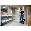 Parownica KARCHER SG 4/2 Classic Anniversary Edition 1.092-303.0 Zasilanie Sieciowe