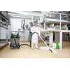 Worek do odkurzacza KARCHER 6.904-285.0 (5 sztuk) Typ worka Papierowy