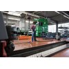 Worek do odkurzacza KARCHER 6.904-285.0 (5 sztuk) Antybakteryjna powłoka Nie