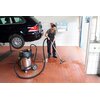 Worek do odkurzacza KARCHER 6.904-285.0 (5 sztuk) W komplecie 5 worków
