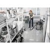 Worek do odkurzacza KARCHER 6.904-285.0 (5 sztuk) Oryginał Tak