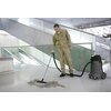 Worek do odkurzacza KARCHER 6.904-285.0 (5 sztuk) Pojemność [l] 5