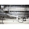 Worek do odkurzacza KARCHER 6.904-285.0 (5 sztuk) Rodzaj produktu Worek