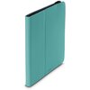 Etui HAMA Xpand Zielony Model tabletu Uniwersalny