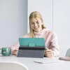 Etui HAMA Xpand Zielony Marka tabletu Uniwersalny