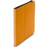 Etui HAMA Xpand Pomarańczowy Model tabletu Uniwersalny