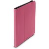 Etui HAMA Xpand Karmazynowy Model tabletu Uniwersalny