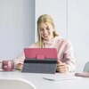 Etui HAMA Xpand Karmazynowy Marka tabletu Uniwersalny
