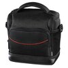 Torba HAMA Albany HC 110 Czarny