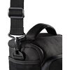 Torba HAMA Albany HC 110 Czarny Materiał wykonania Polytex